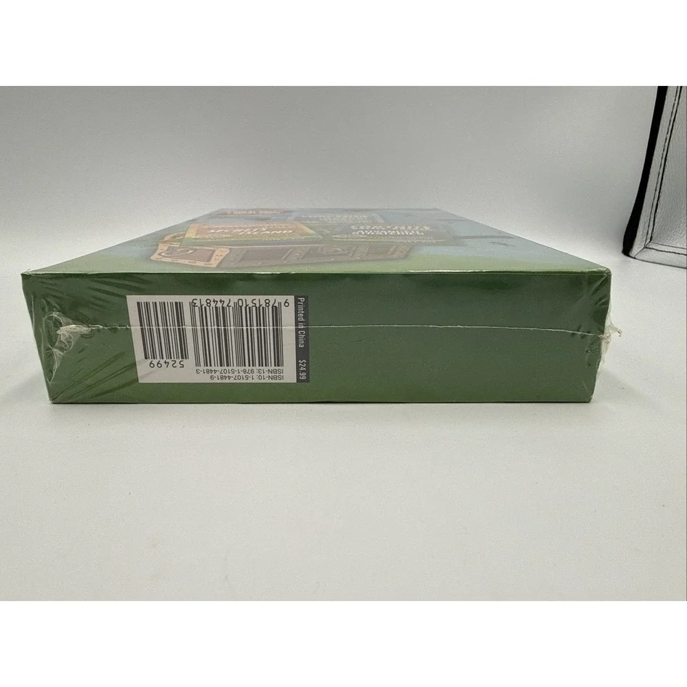 FORTNITE - Unofficial Tips & Tricks 3 - Paperback, by Jason R. Rich - Very Good
